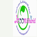 asoonkharid.com