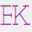 emmaochkristoffer.se
