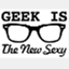 cdn1.geekandmore.fr