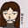 messagebase.net
