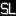 slabode.exofire.net