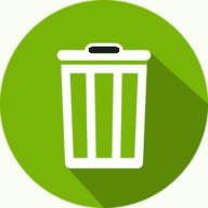 gemaelderestaurierung.com