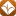 fbccovington.com