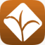 fbccovington.com
