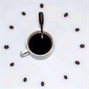 cafeconlecheny.com