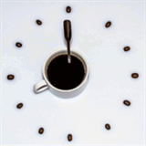 cafeconlecheny.com