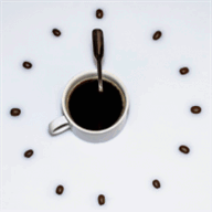 cafeconlecheny.com