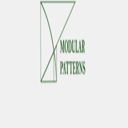 modularpatterns.co.za