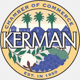 kermanchamber.org