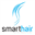 smarthair.co.nz