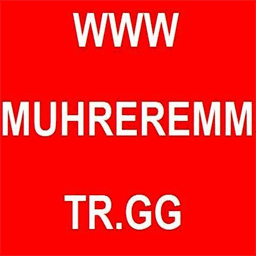 muhteremm.tr.gg