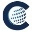 chatnyelvstudio.hu