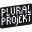 pluralprojekt.wordpress.com