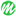 mmcor.net