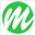 mmcor.net