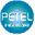 petel-services.com