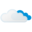 blueskyarb.com