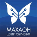 mahaon55.ru