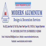 modern-aluminium.com