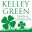 kelleygreenlawn.com