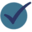 app-ltd.com