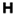 thehelloshop.com
