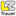 m-service.de