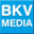 bkv.net