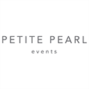 petitepearlevents.com