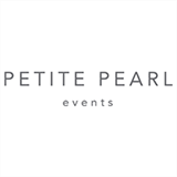 petitepearlevents.com