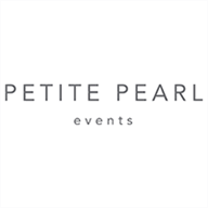 petitepearlevents.com