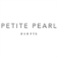 petitepearlevents.com