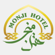hotelmonji.com