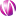 neysajin.net
