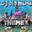 djkenog.bandcamp.com