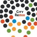 cityremix.co