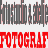 fotograf-fotoatelje.si