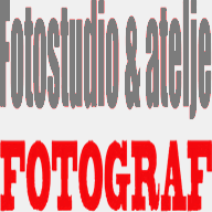 fotograf-fotoatelje.si