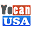 yocanusa.com