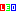 ledsepeti.com