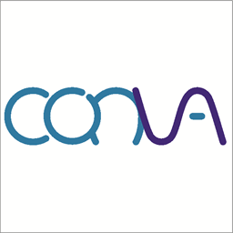 conva.co