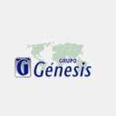 grupogenesishn.com