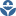 semspub.epa.gov