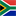 brandsouthafrica.com