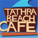 tathrabeachcafe.com.au