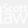 scott-law.co.uk