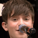 greysonlegend.tumblr.com