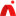 perfectsync.advancedco.com