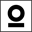 atomnation.net