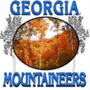 georgiamountaineers.org